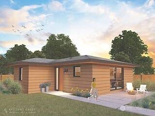 1912 W 10th ST W, Port Angeles, WA 98363