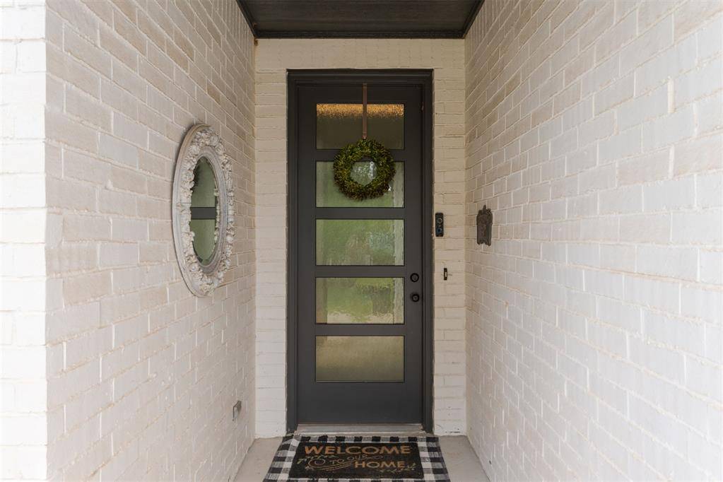 2401 Semillon WAY, Edmond, OK 73012
