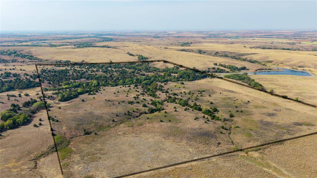 Rural, Arapaho, OK 73620