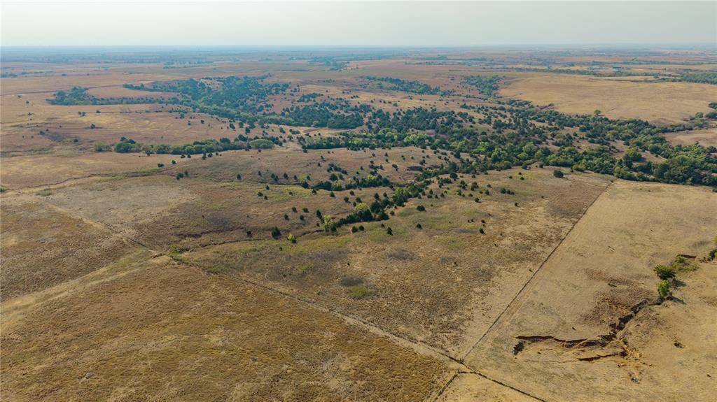 Rural, Arapaho, OK 73620