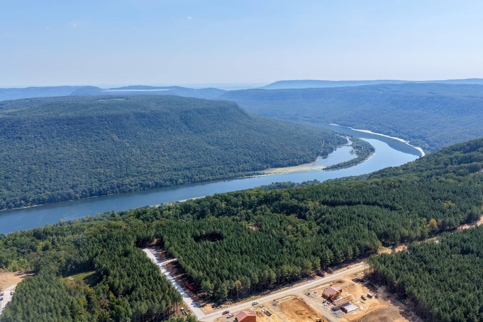 0 Yaki Point, Guild, TN 37340