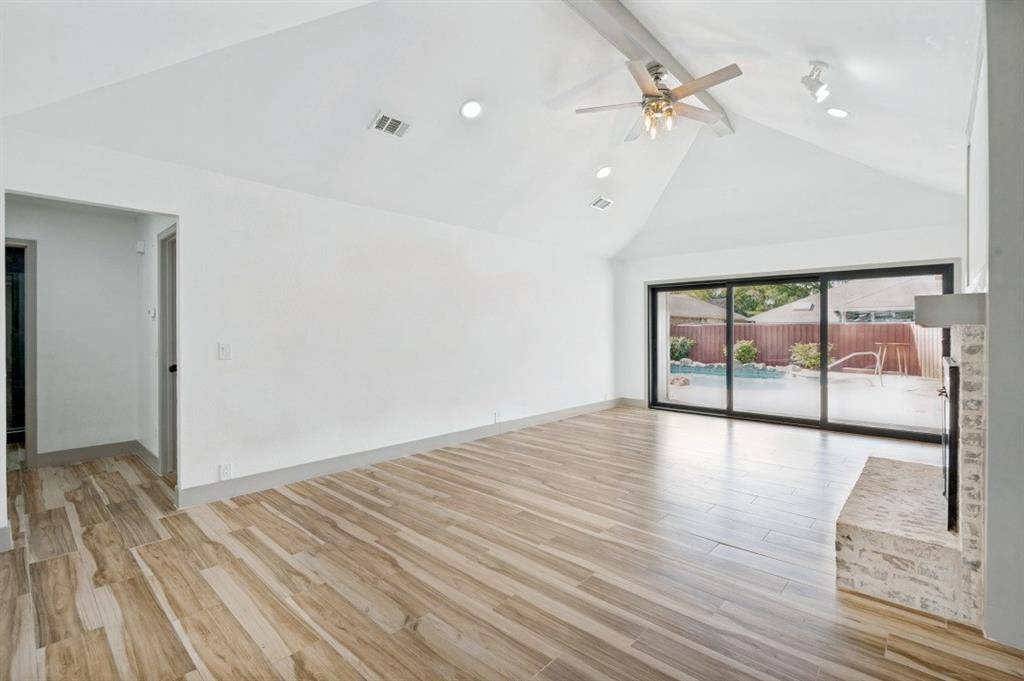 4316 Denver Drive, Plano, TX 75093