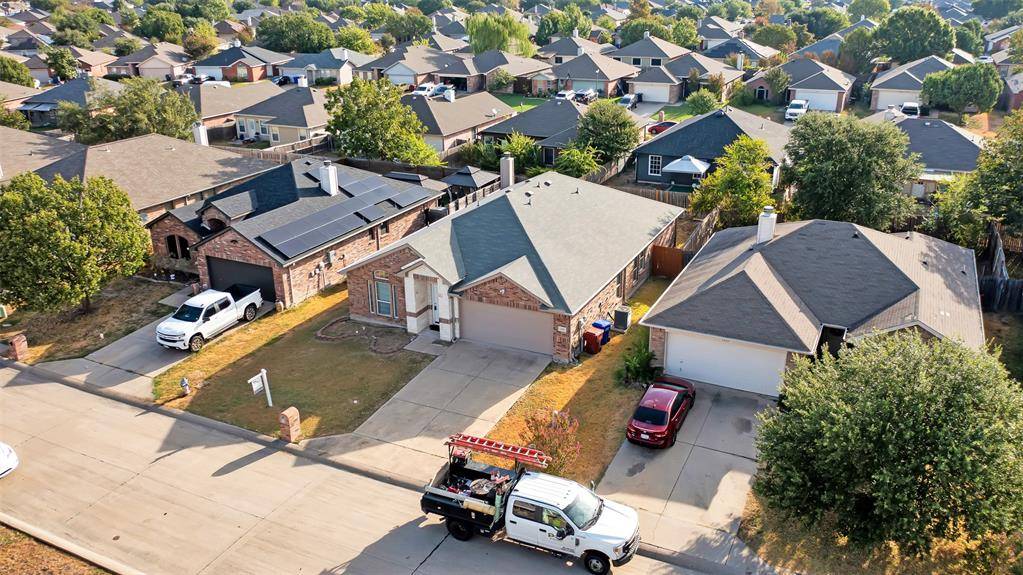 1616 Bob Drive, Royse City, TX 75189