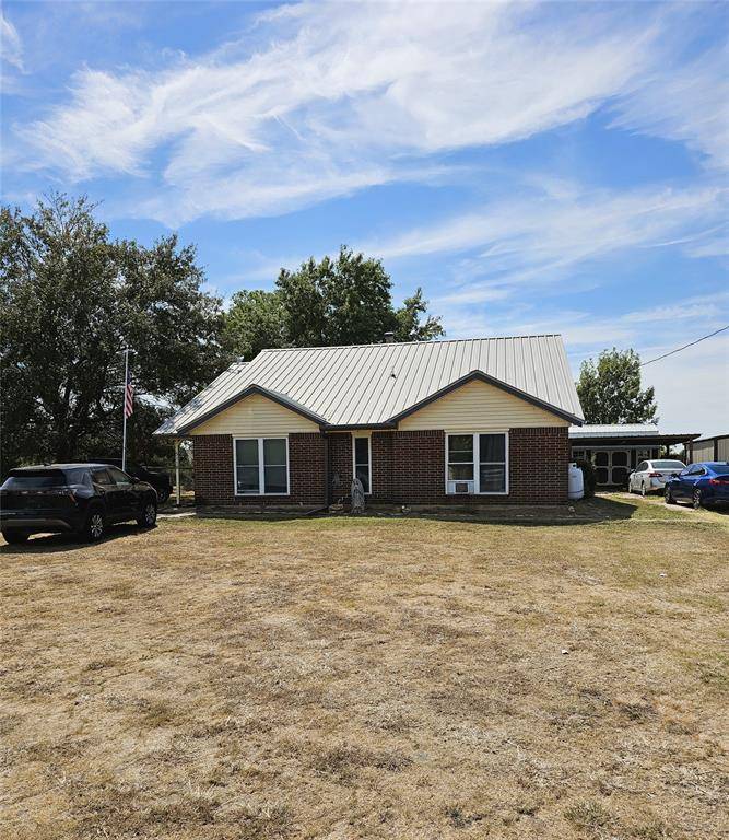 5118 Brookview Circle, Caddo Mills, TX 75135