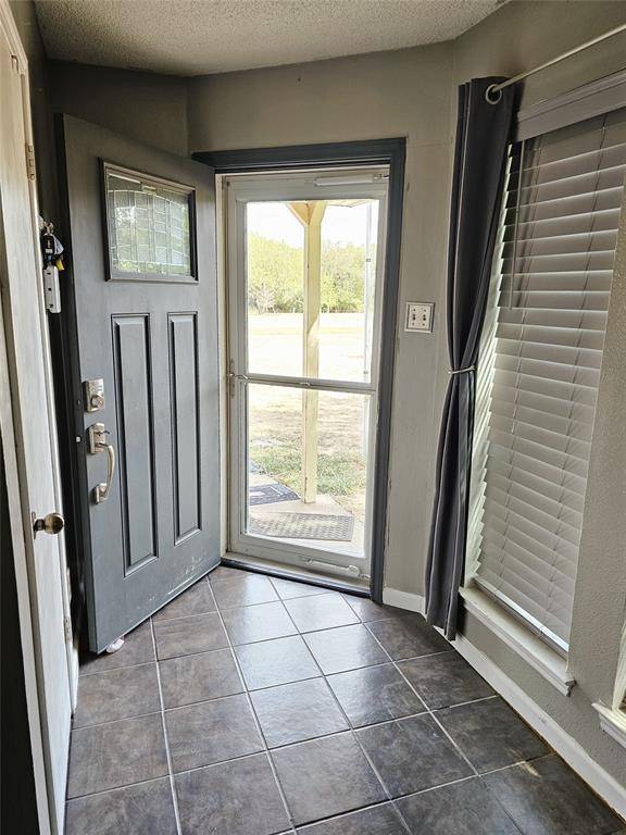 5118 Brookview Circle, Caddo Mills, TX 75135