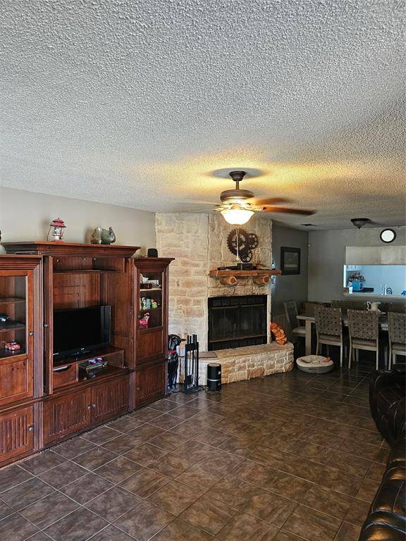 5118 Brookview Circle, Caddo Mills, TX 75135