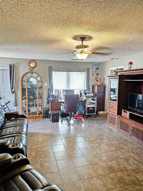 5118 Brookview Circle, Caddo Mills, TX 75135