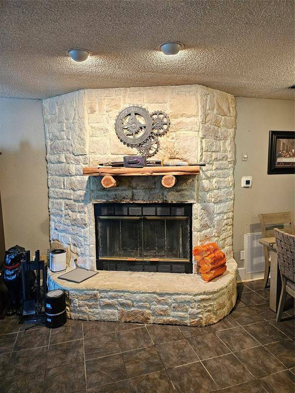 5118 Brookview Circle, Caddo Mills, TX 75135