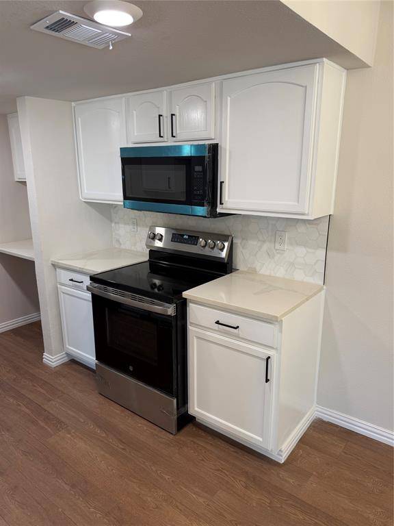 607 Edgedale Drive, Dallas, TX 75232