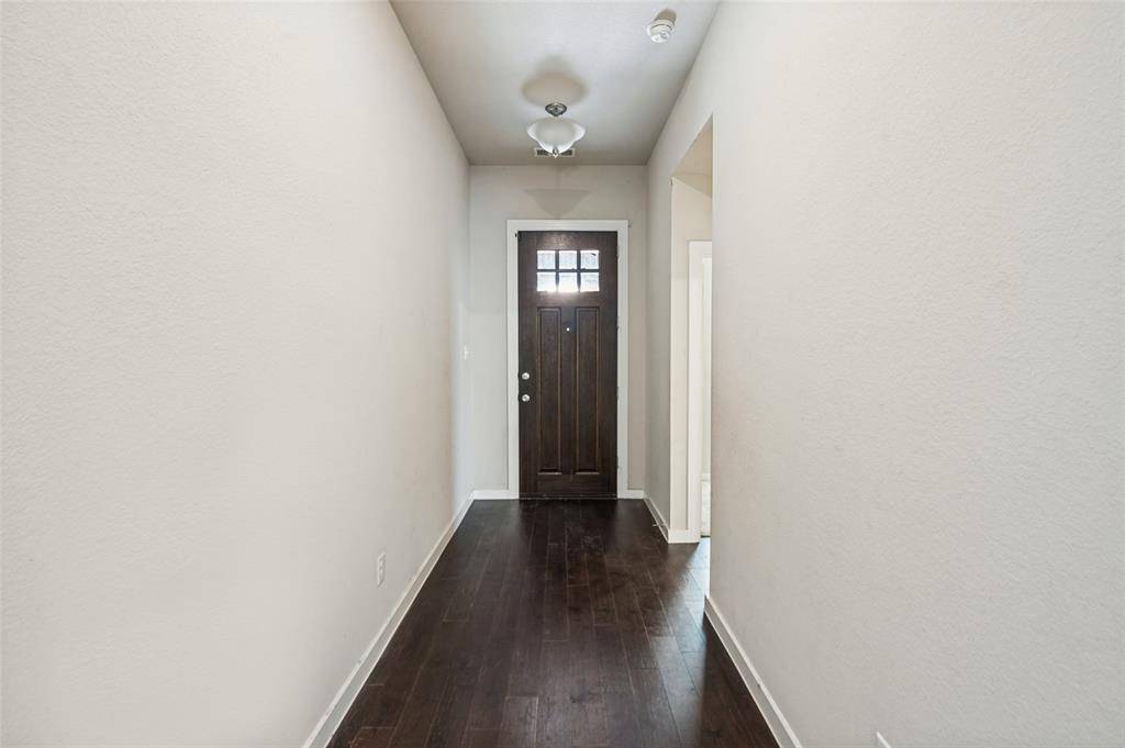 1224 Friesian Lane, Aubrey, TX 76227