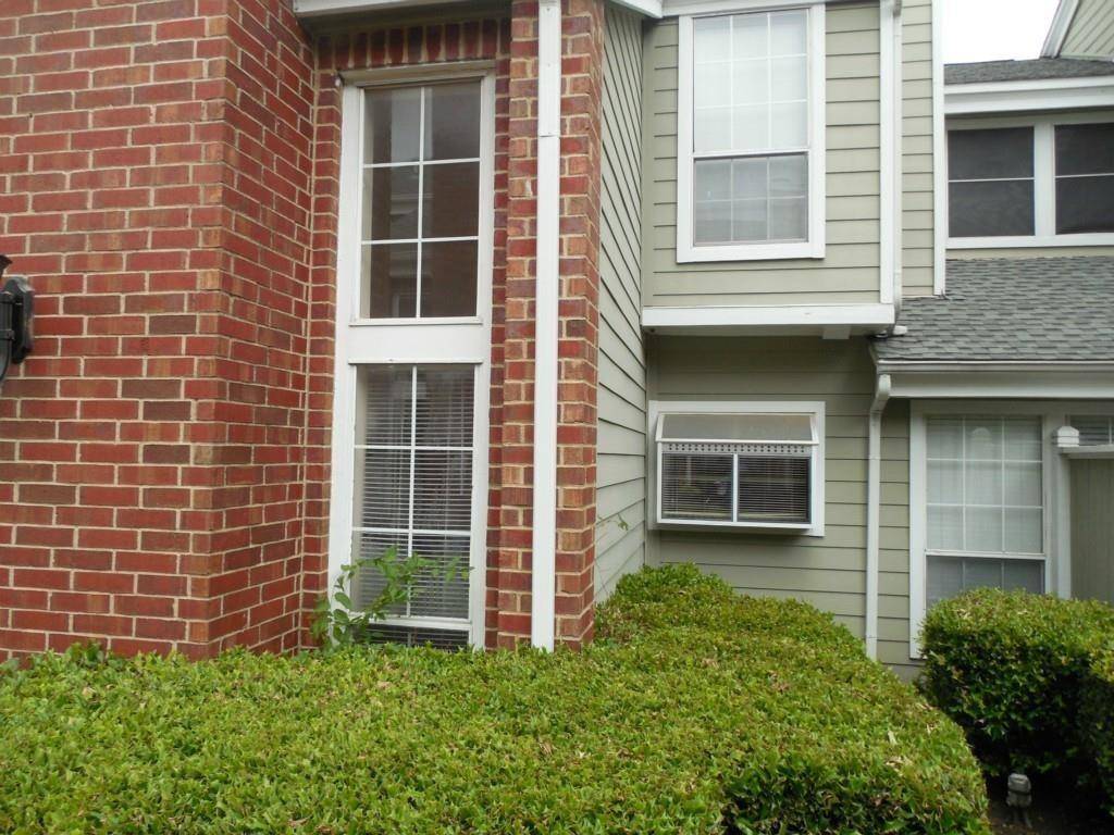 6220 Bentwood Trail #1401, Dallas, TX 75252