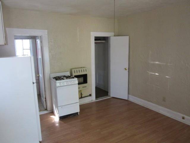 617 E North 18th Street #B, Abilene, TX 79601