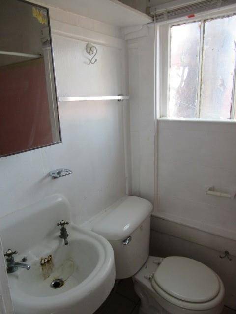 617 E North 18th Street #B, Abilene, TX 79601
