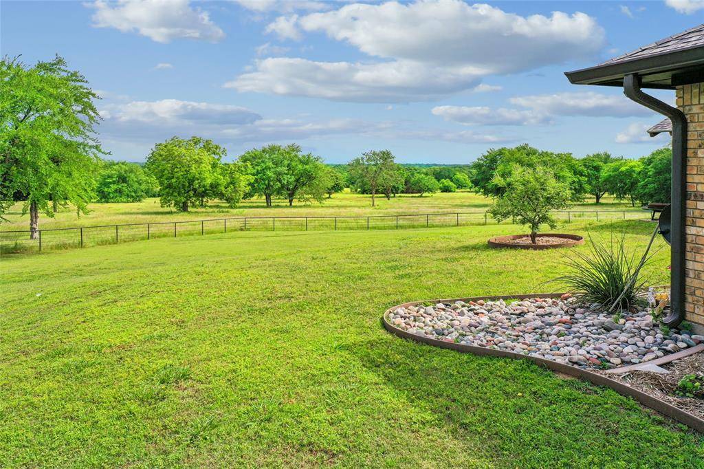 4517 Old Sherman Road, Whitesboro, TX 76273
