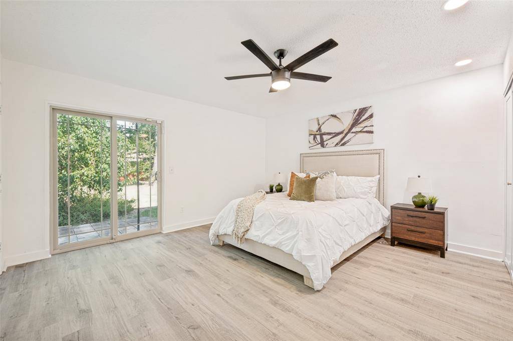 5012 Hatherly Drive, Plano, TX 75023
