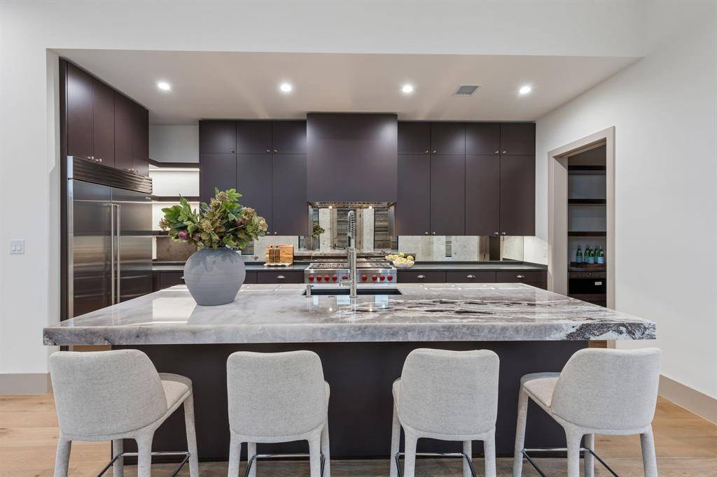 4130 Prescott Avenue, Dallas, TX 75219