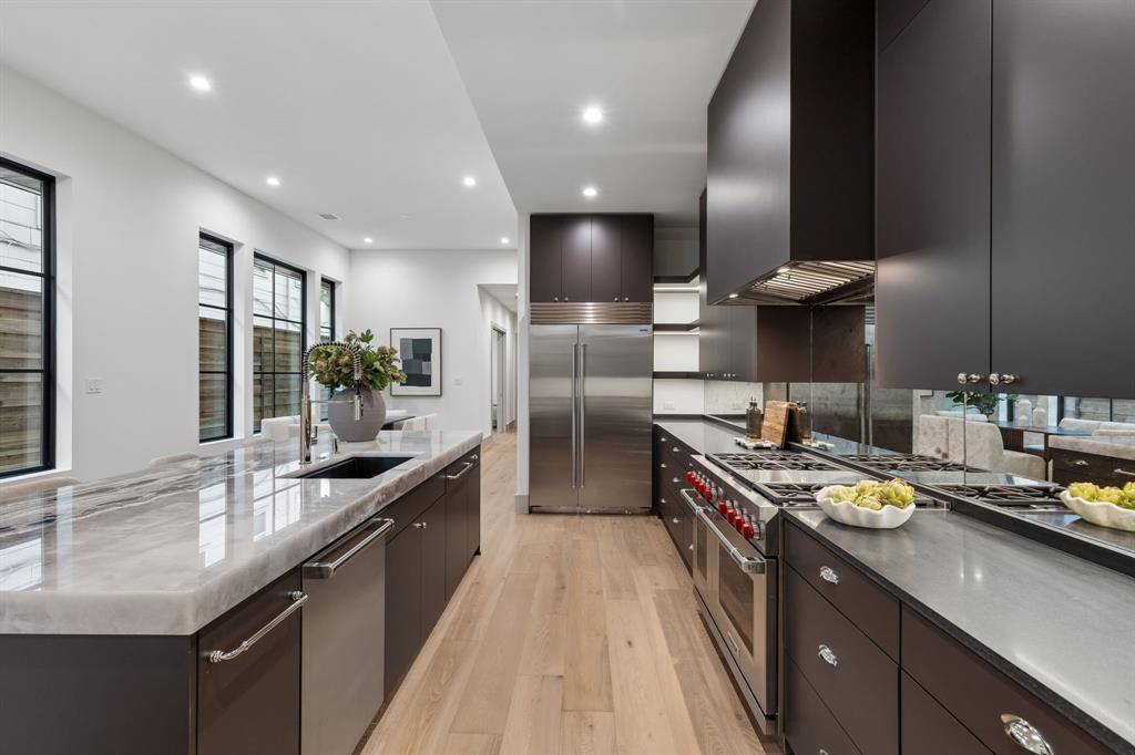 4130 Prescott Avenue, Dallas, TX 75219