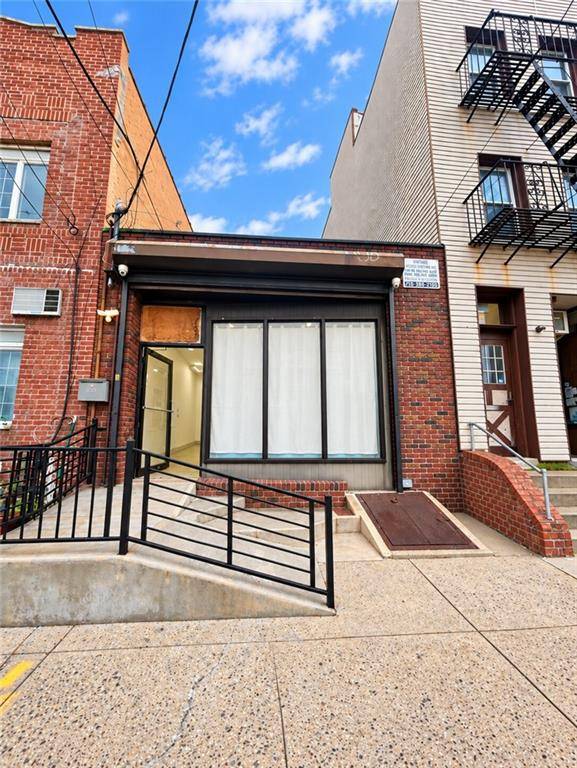 2812 Harway AVE, Brooklyn, NY 11214