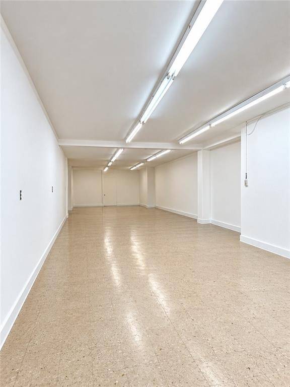 2812 Harway AVE, Brooklyn, NY 11214