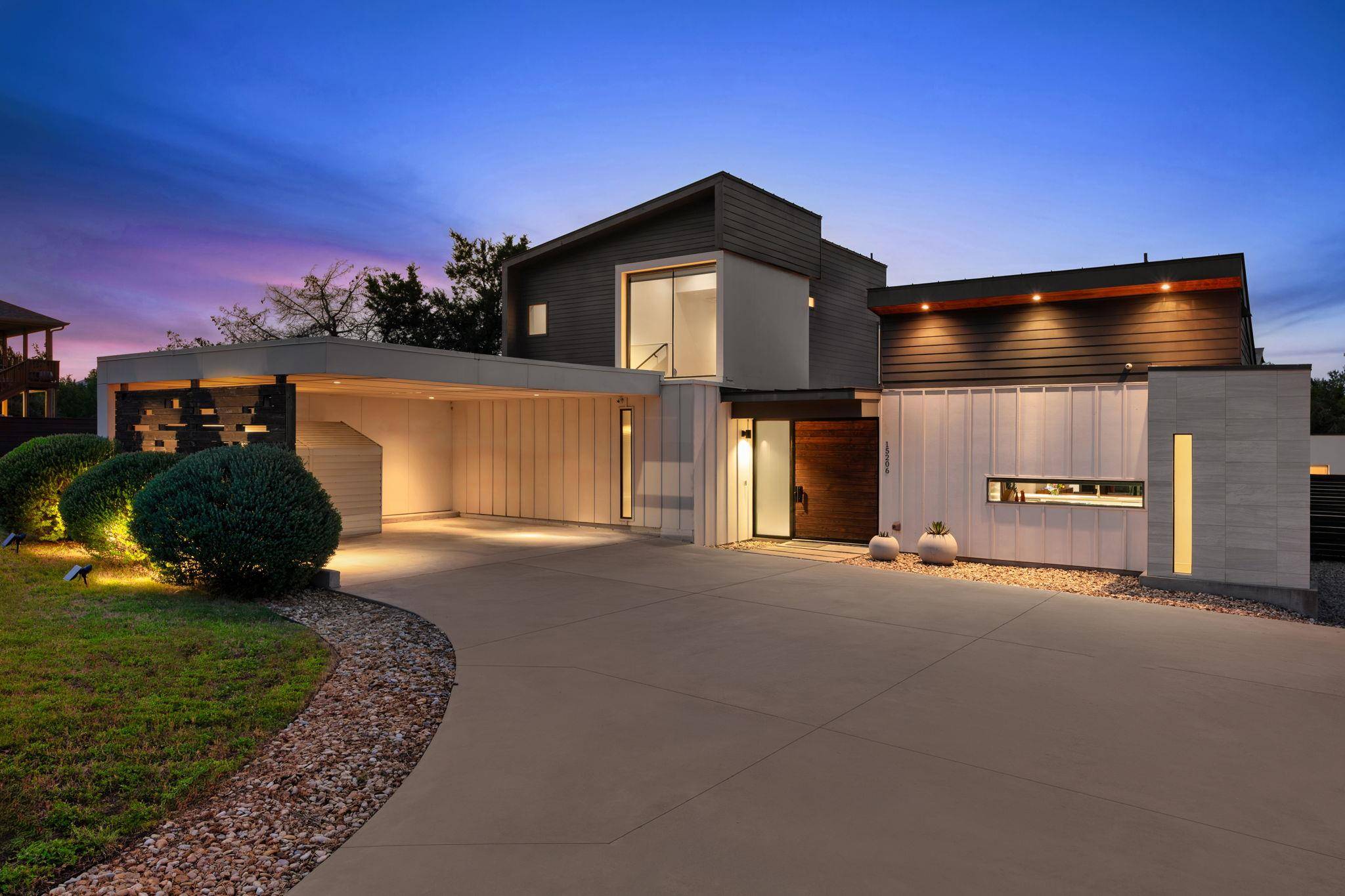 15206 General Williamson DR, Austin, TX 78734