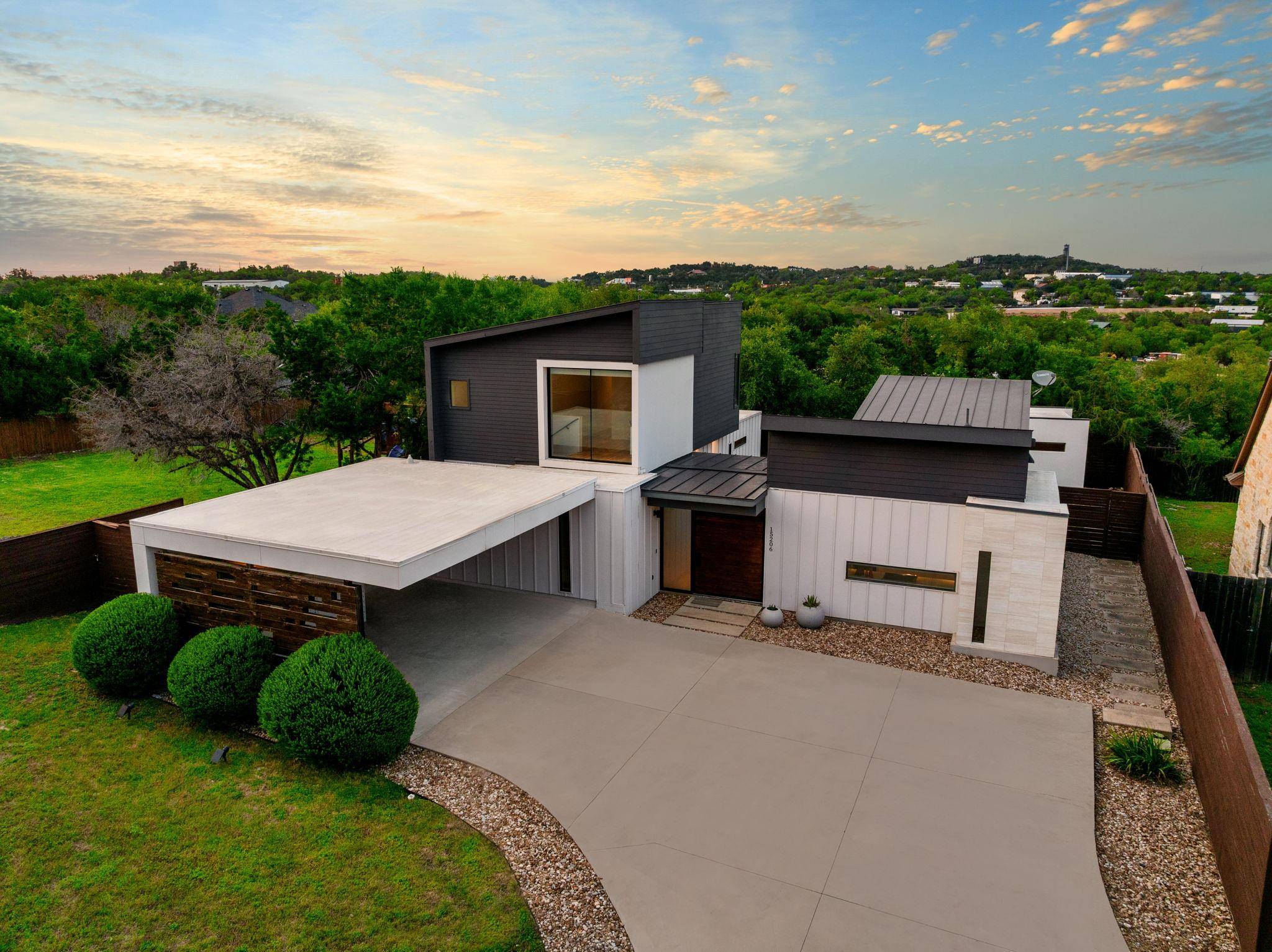 15206 General Williamson DR, Austin, TX 78734