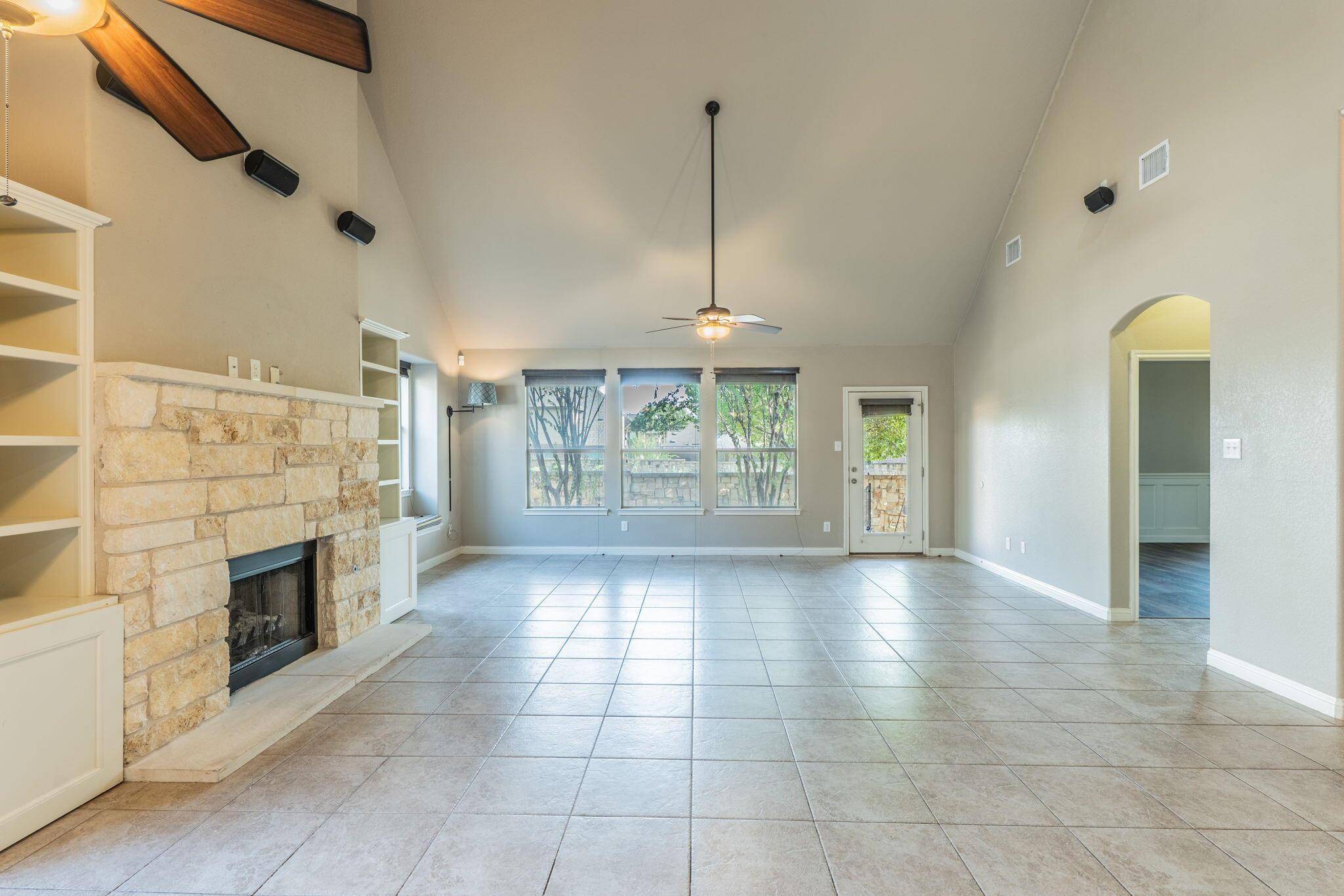 Address not disclosed, Round Rock, TX 78665