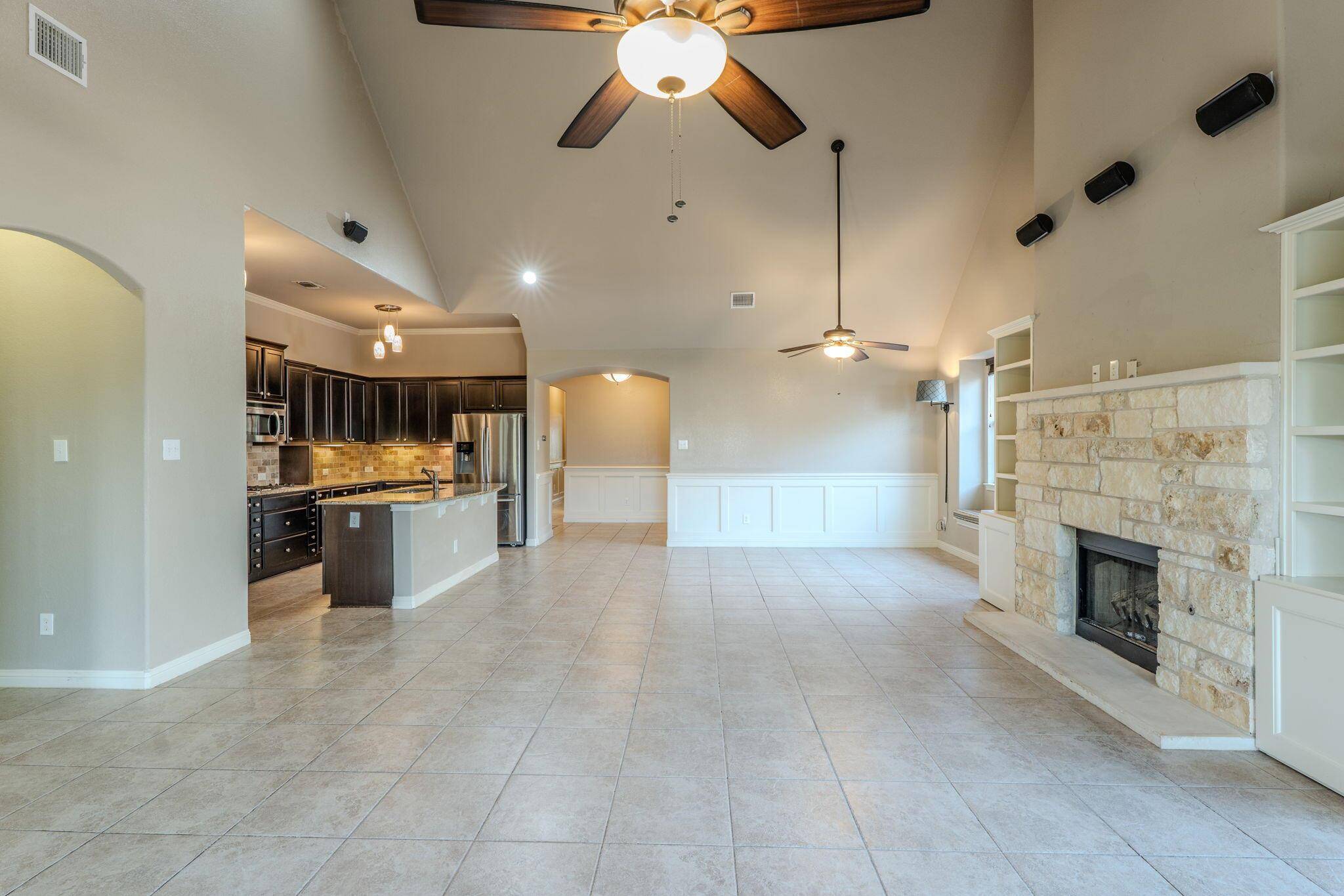 Address not disclosed, Round Rock, TX 78665
