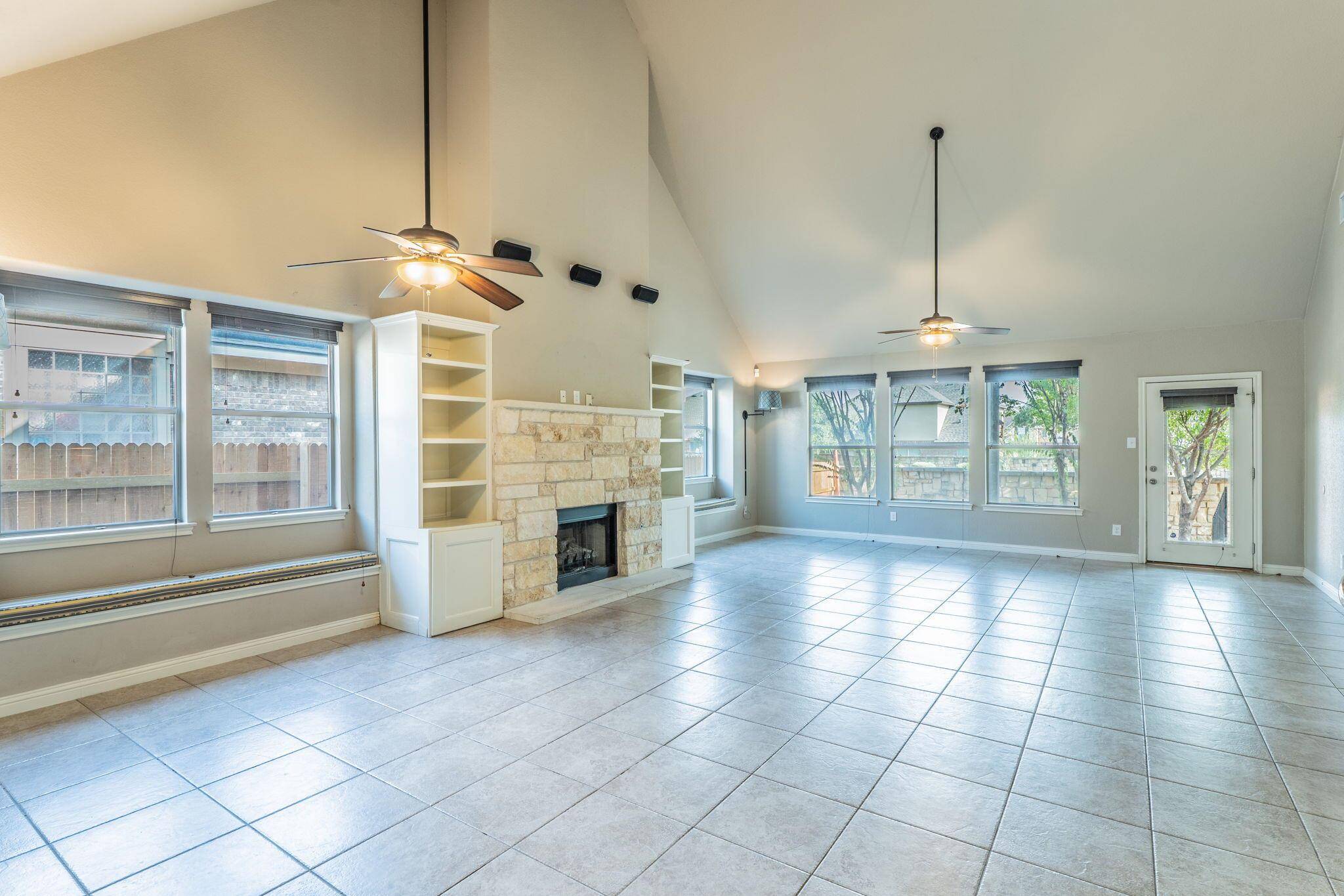 Address not disclosed, Round Rock, TX 78665