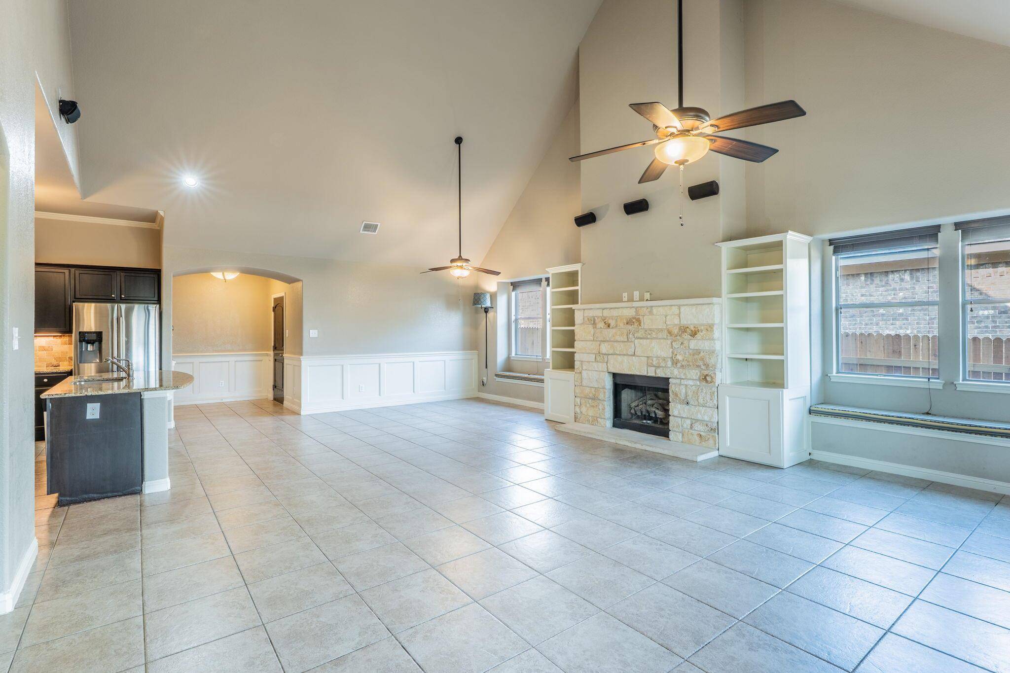 Address not disclosed, Round Rock, TX 78665