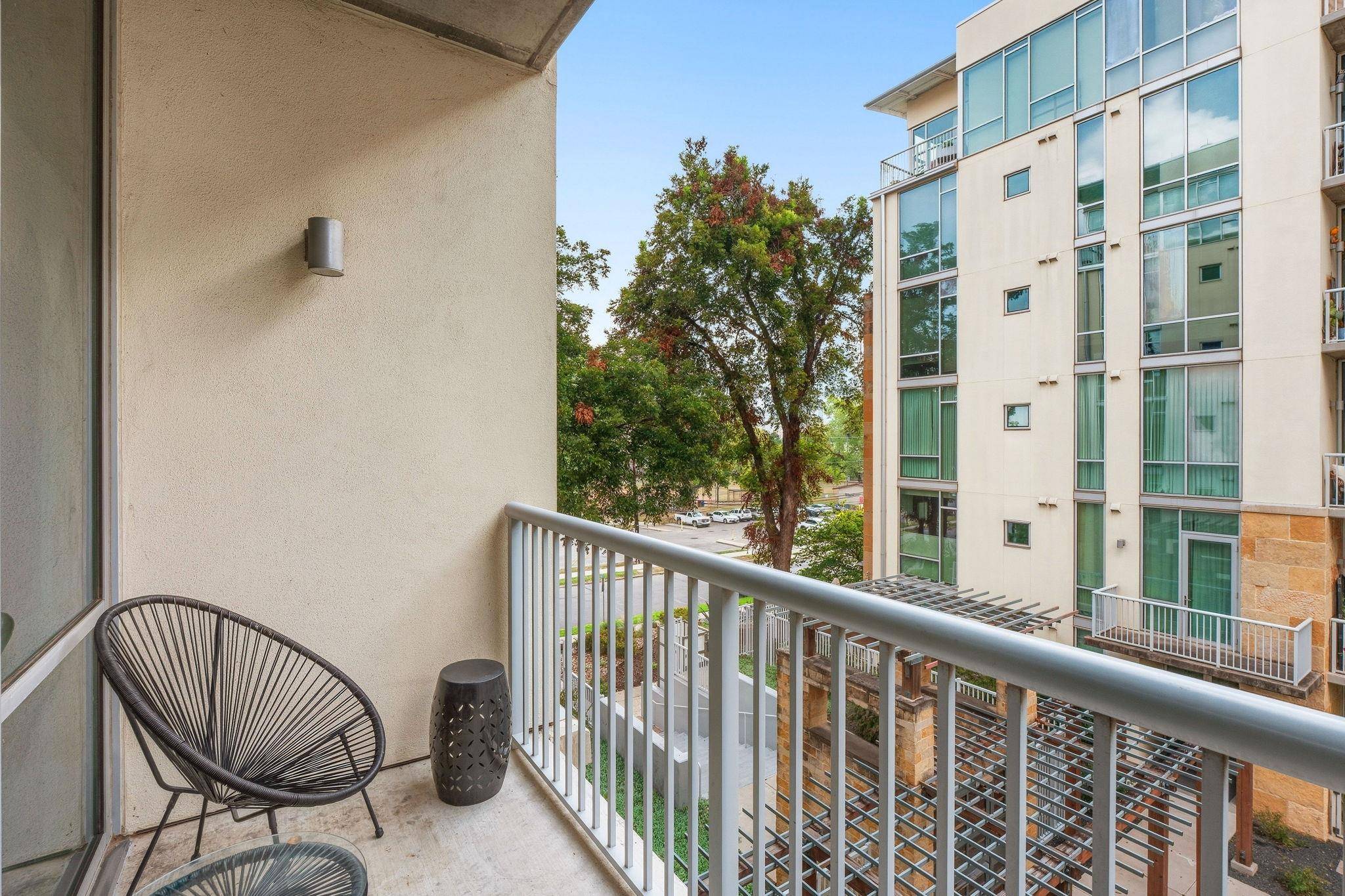 1600 Barton Springs RD #1302, Austin, TX 78704