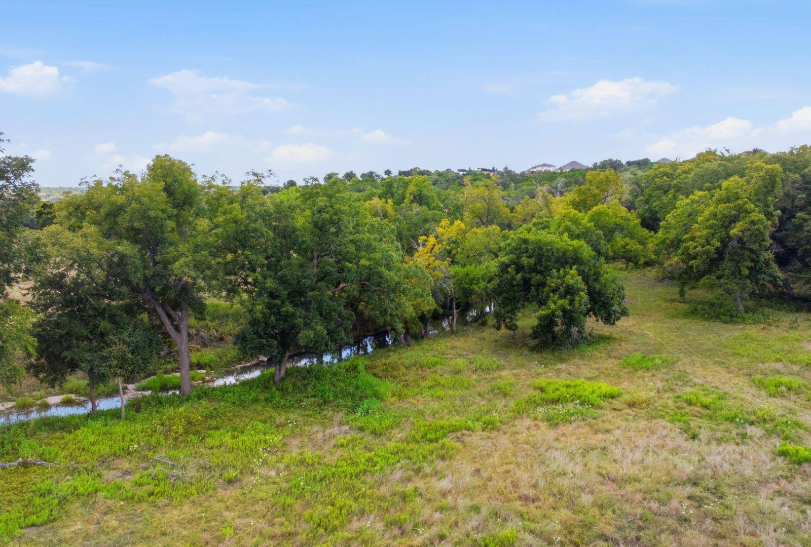 14440 Nutty Brown RD, Austin, TX 78737