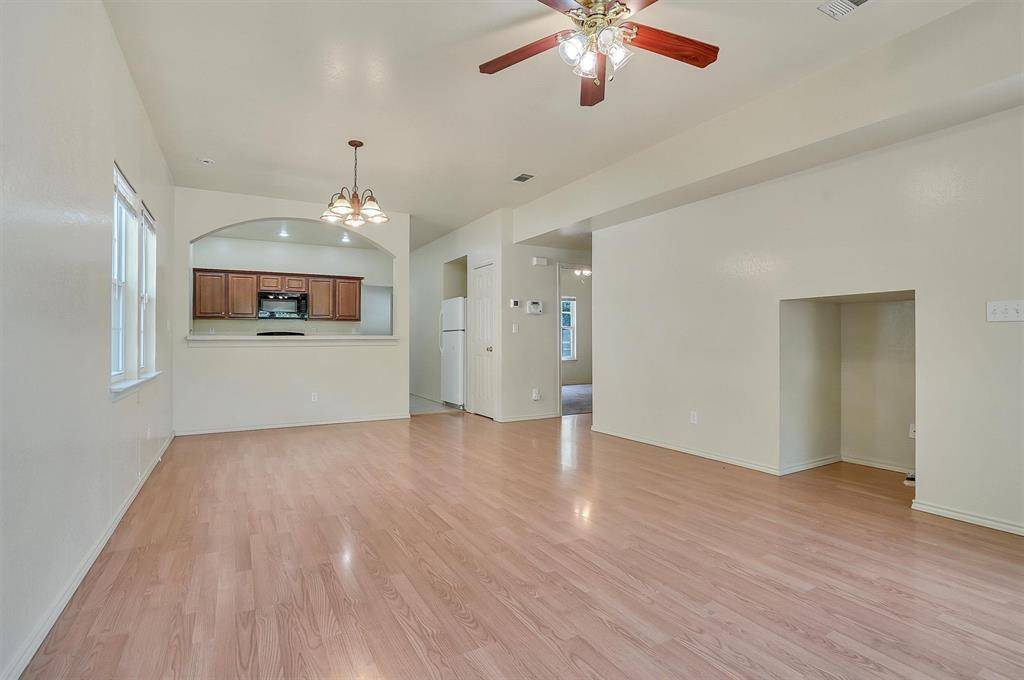 2115 E 18th ST #A, Austin, TX 78702