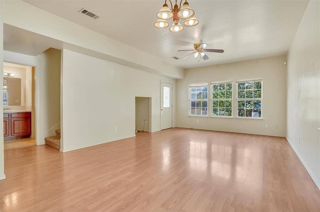 2115 E 18th ST #A, Austin, TX 78702