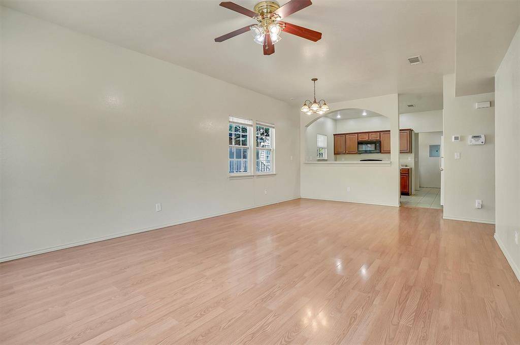 2115 E 18th ST #A, Austin, TX 78702