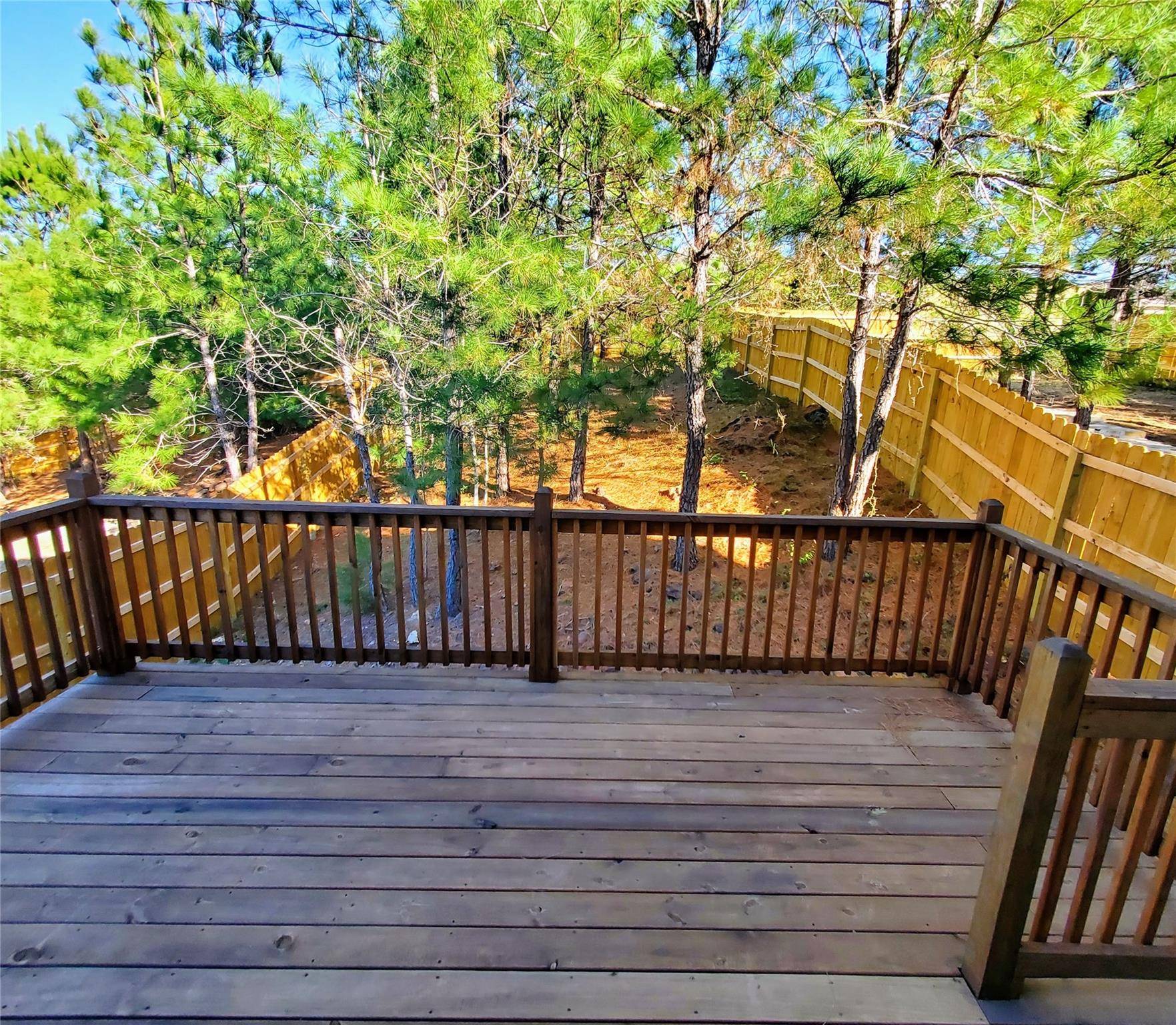 121 N Pahihi DR #A, Bastrop, TX 78602