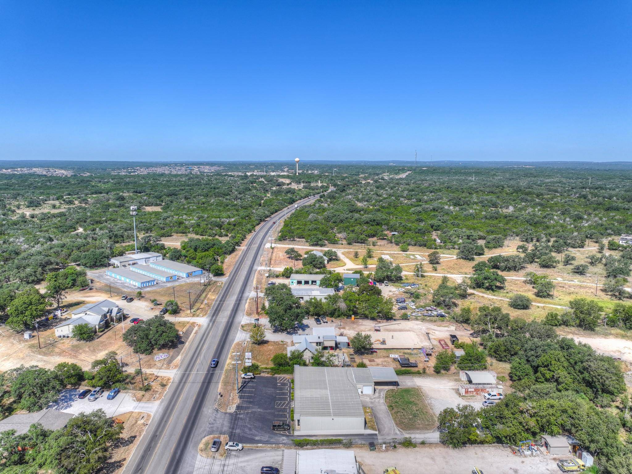 2206 Old Ranch Road 12, San Marcos, TX 78666