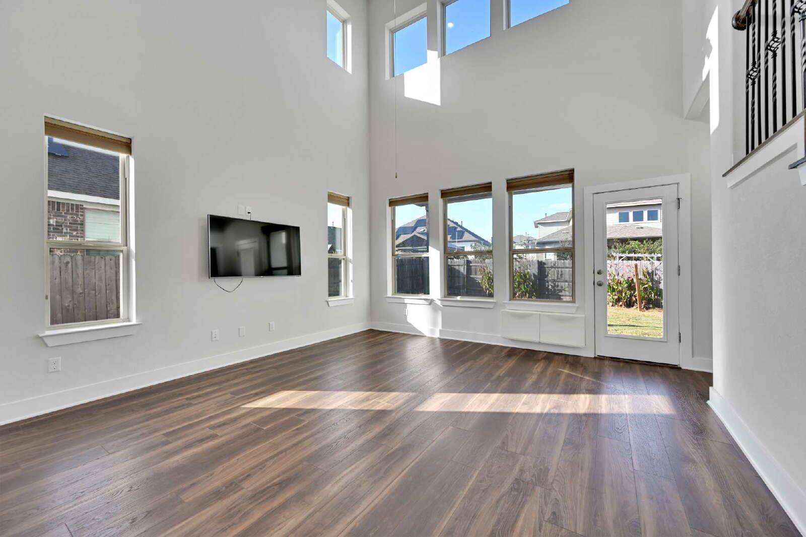 4420 Kings Cross RD, Pflugerville, TX 78660