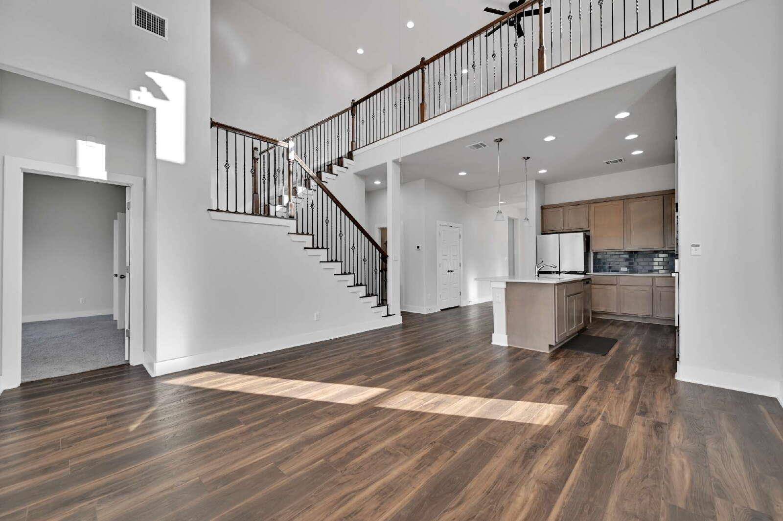 4420 Kings Cross RD, Pflugerville, TX 78660