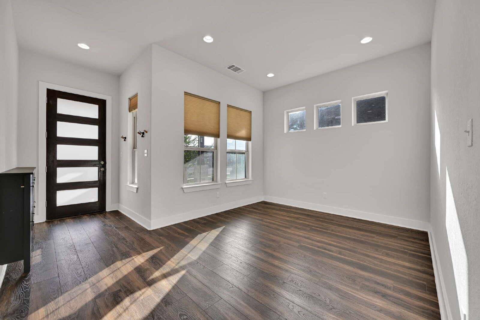 4420 Kings Cross RD, Pflugerville, TX 78660