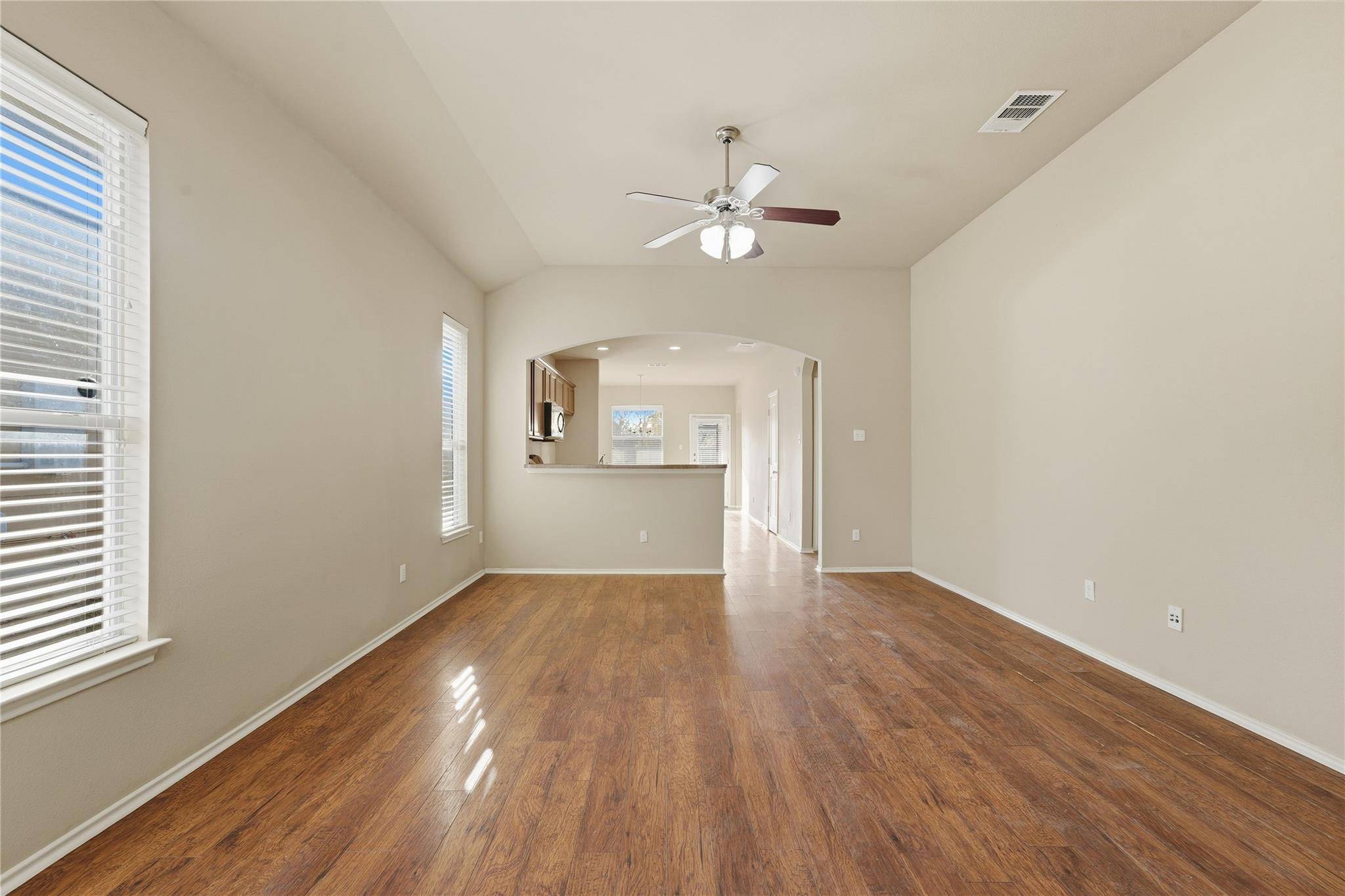 134 Silo ST, San Marcos, TX 78666