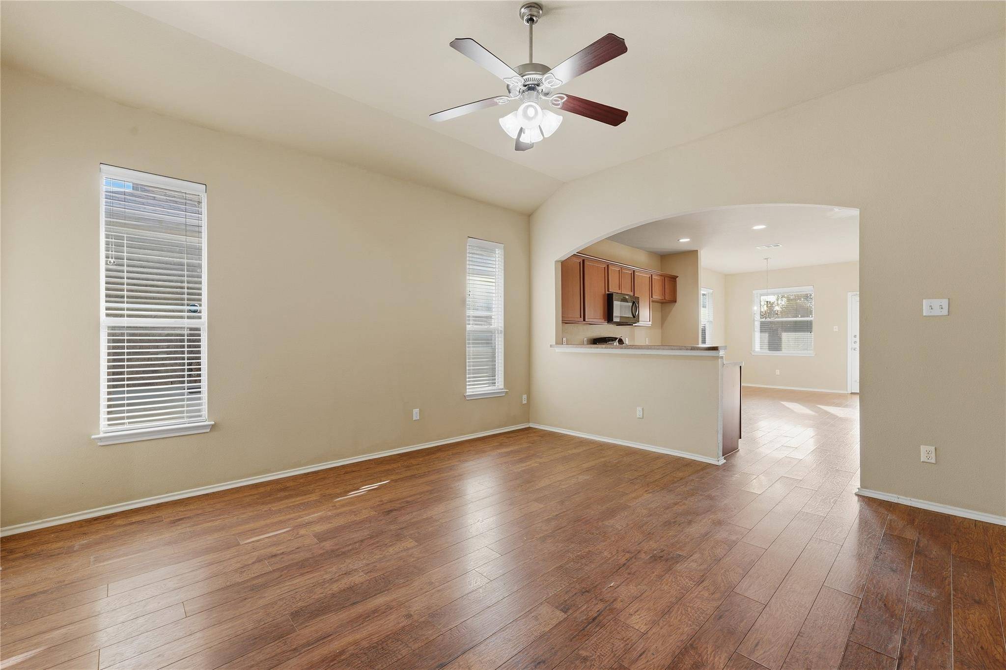 134 Silo ST, San Marcos, TX 78666