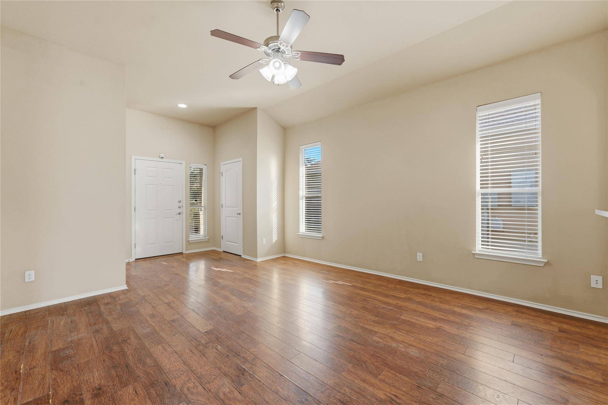 134 Silo ST, San Marcos, TX 78666
