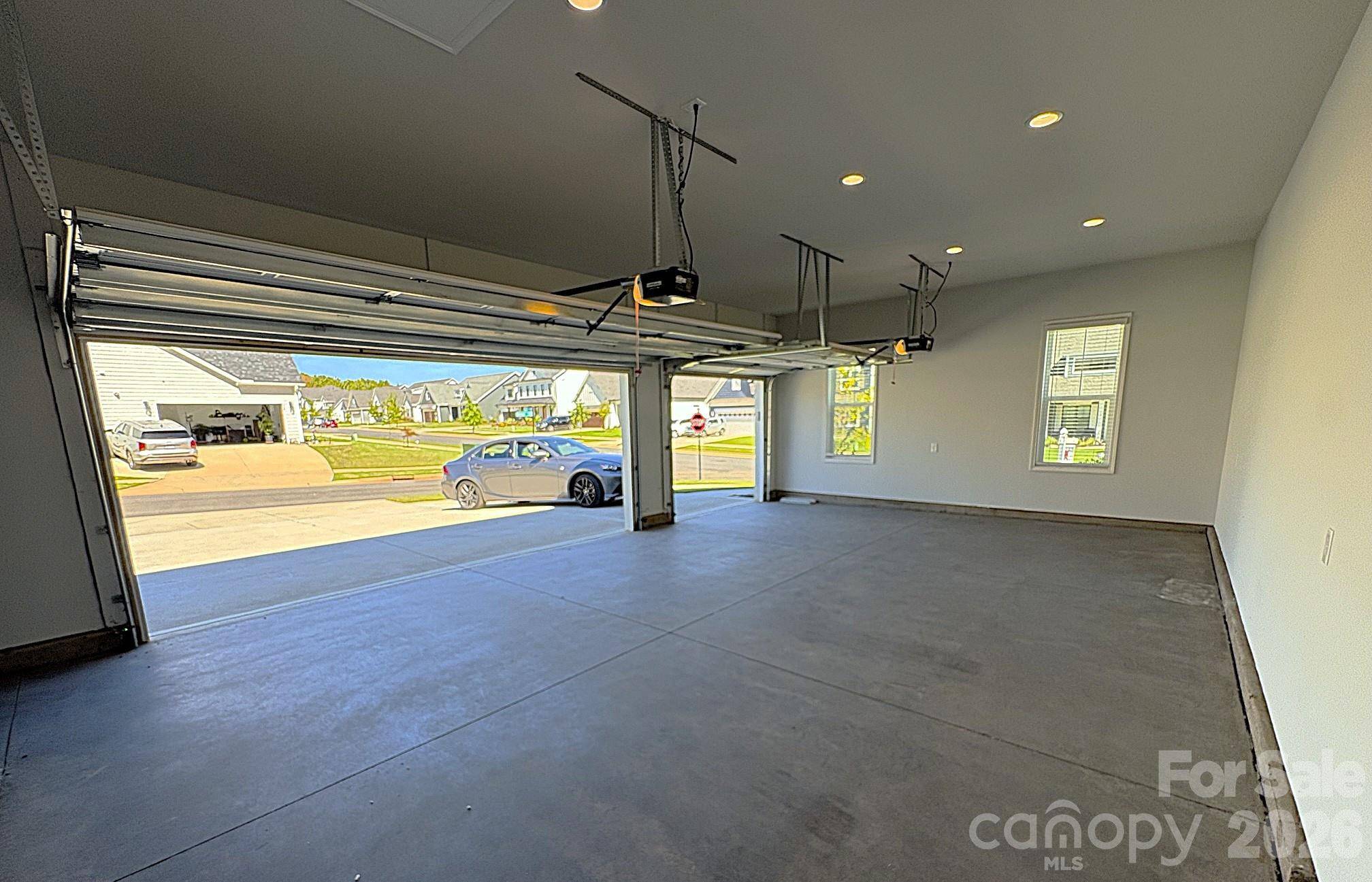 456 Lucky DR NW, Concord, NC 28027