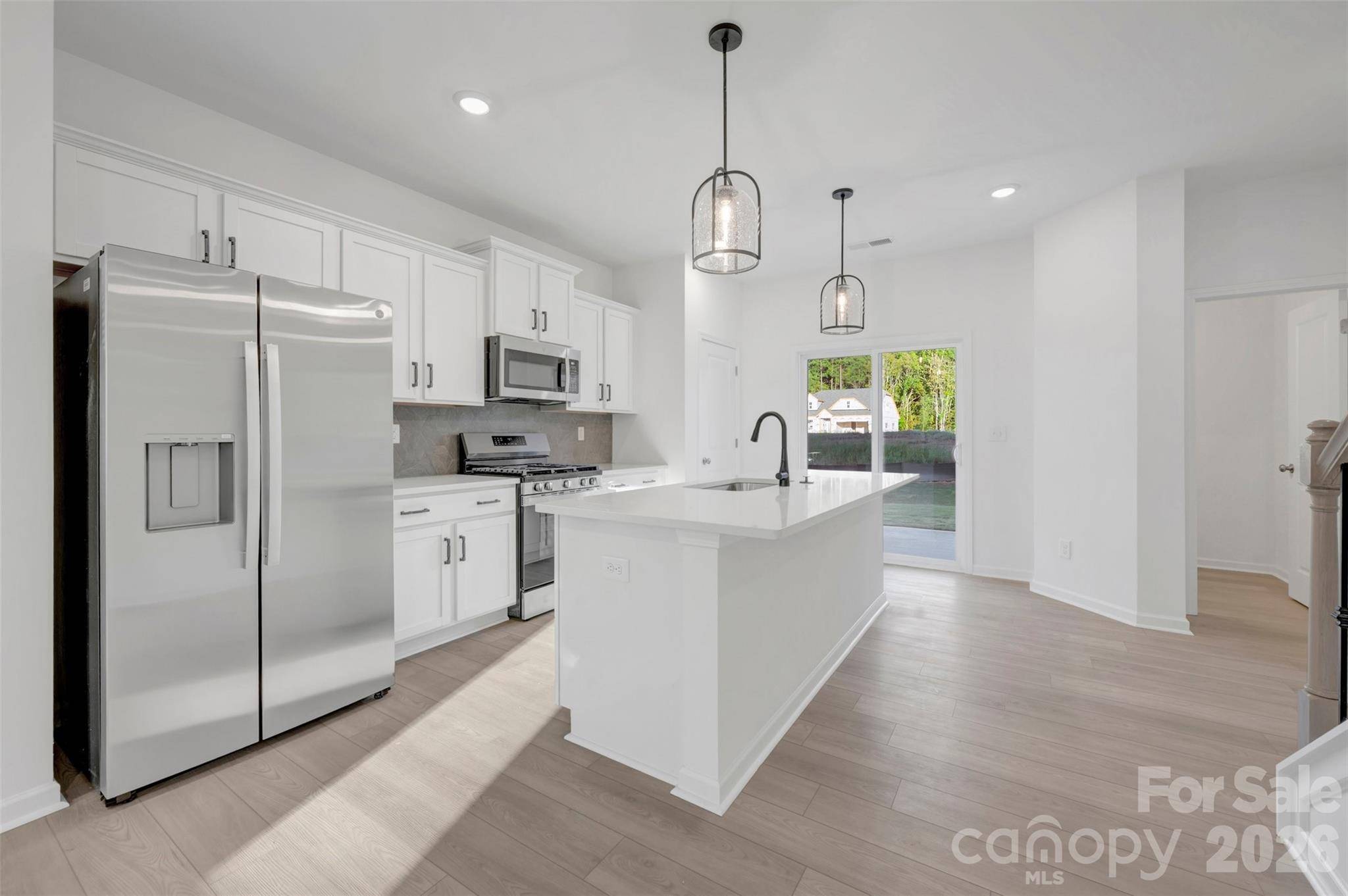 1493 Kate Cecil WAY, York, SC 29745
