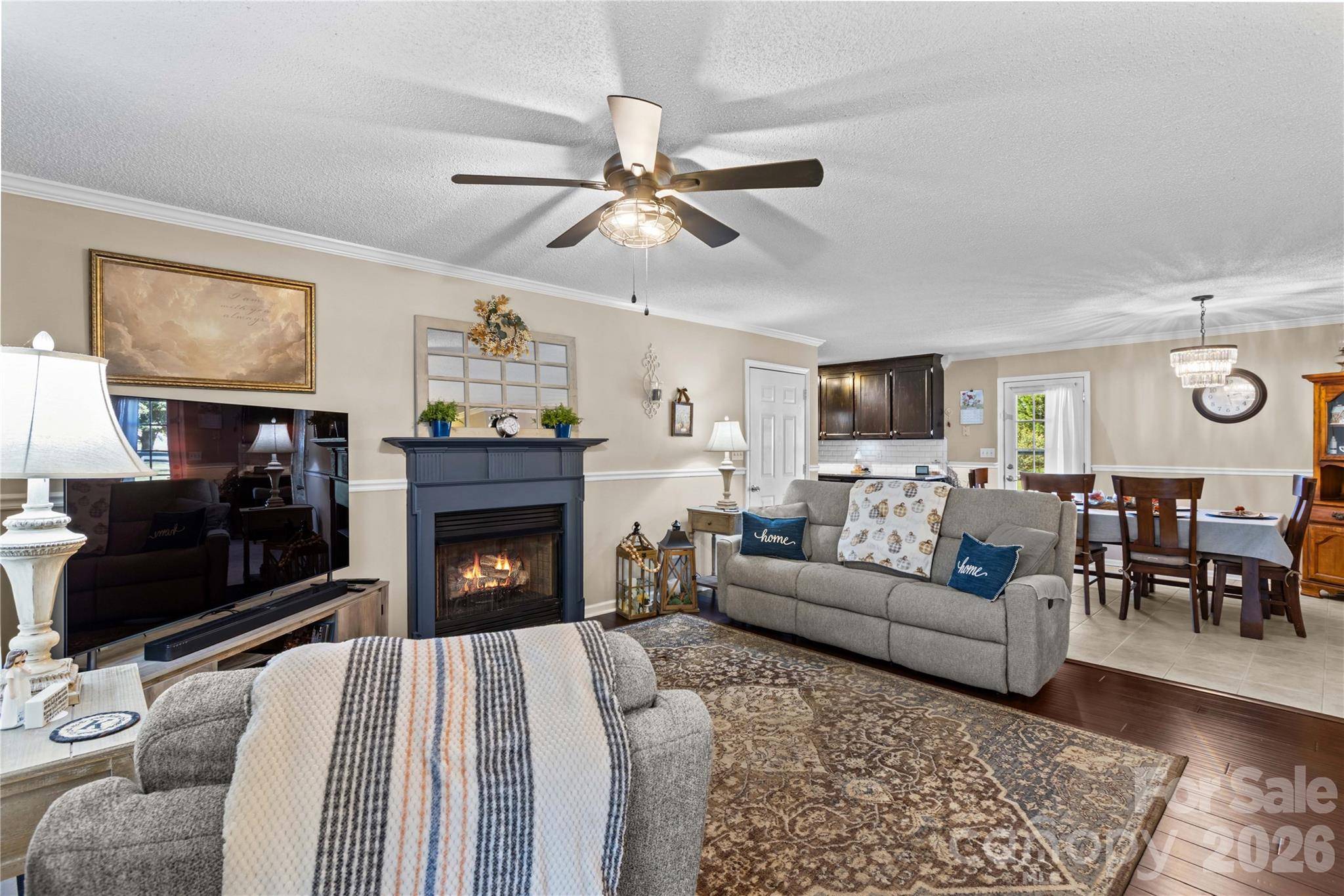 186 Antler DR, Statesville, NC 28625
