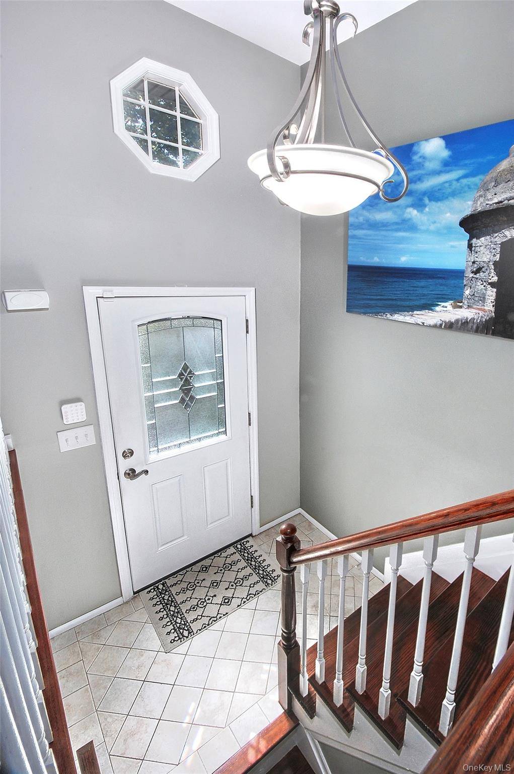 51 Prospect ST, Monroe, NY 10950