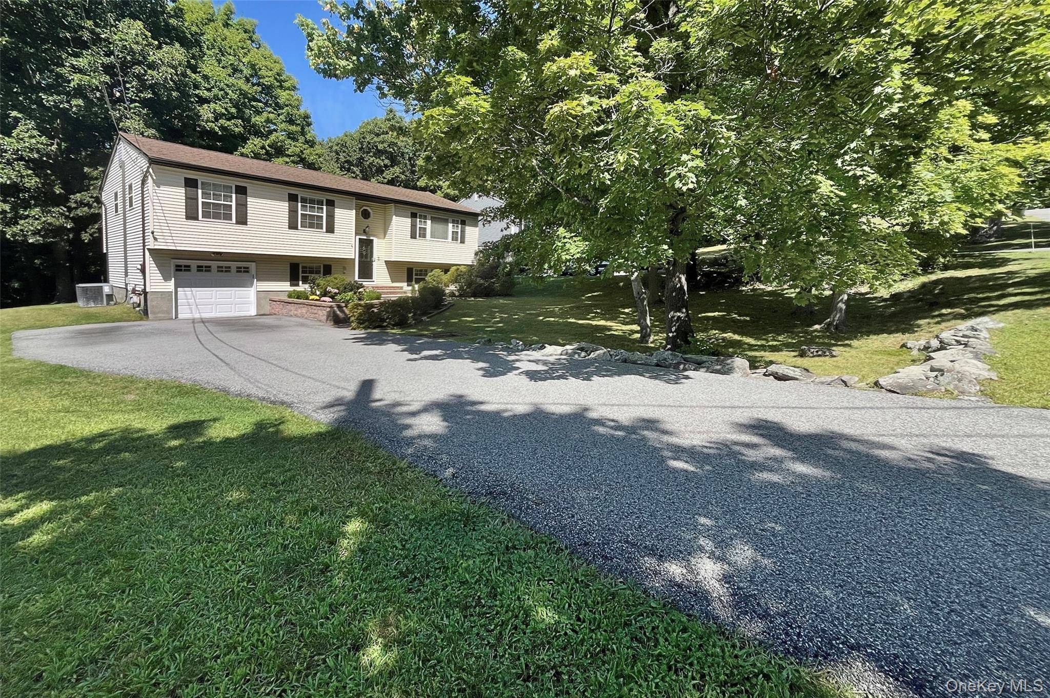 51 Prospect ST, Monroe, NY 10950