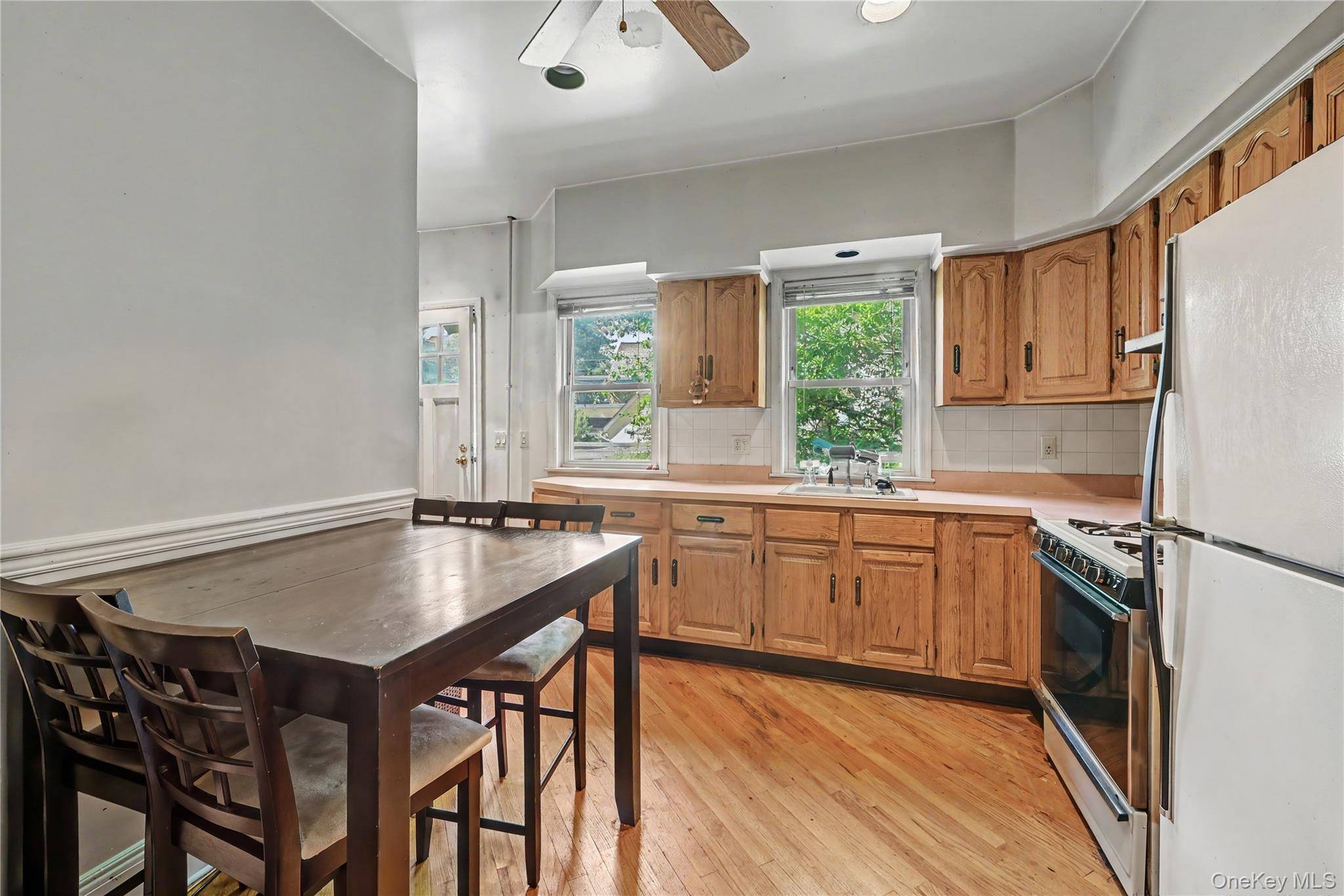 176 Archer AVE, Mount Vernon, NY 10550