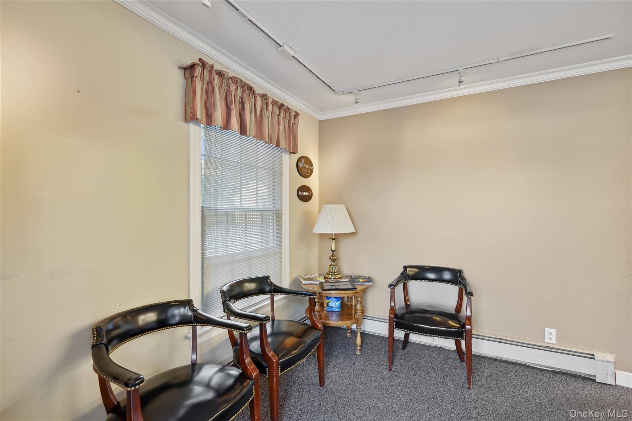 135 Bedford RD, Katonah, NY 10536