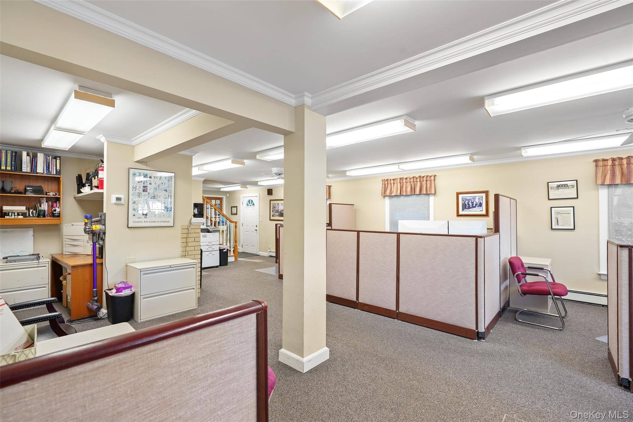 135 Bedford RD, Katonah, NY 10536